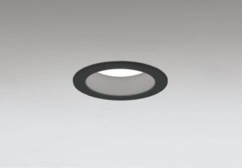 OD361475R
