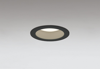 OD361476R