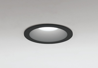OD361477R
