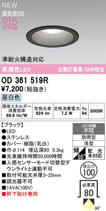 OD361519R
