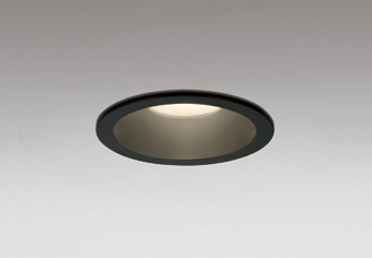 OD361574CR