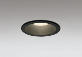 OD361576CR