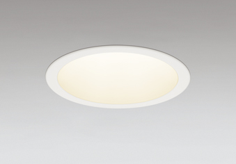 OD361596R