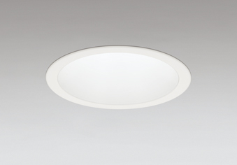 OD361597R