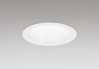 OD361601R