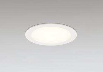 OD361608R