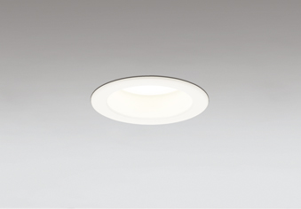 OD361612R
