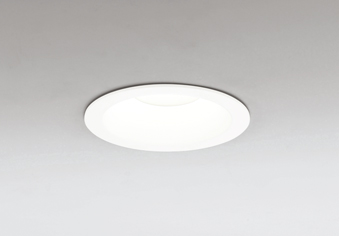 OD361614R