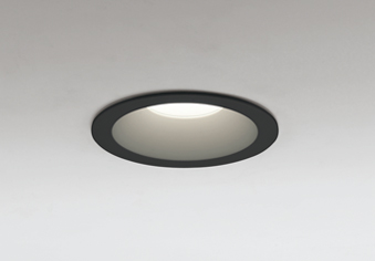 OD361615R