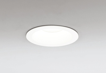 OD361617R