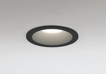 OD361620R