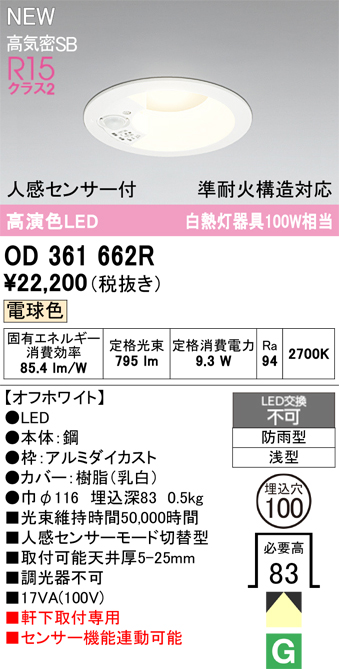OD361662R