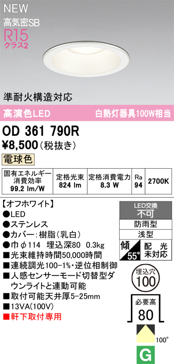 OD361790R