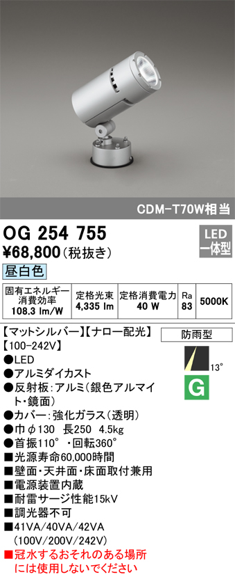 OG254755