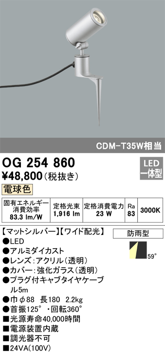 OG254860