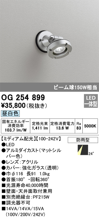 OG254899