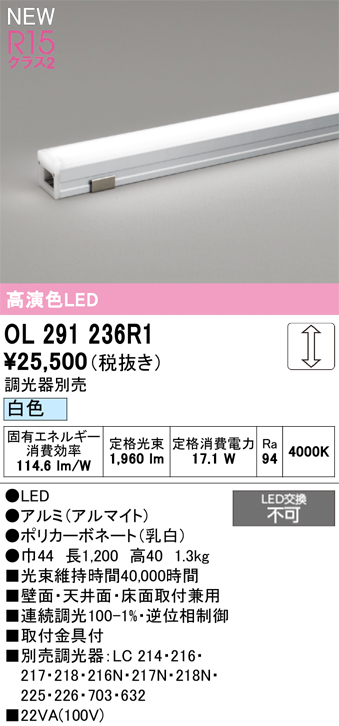 OL291236R1