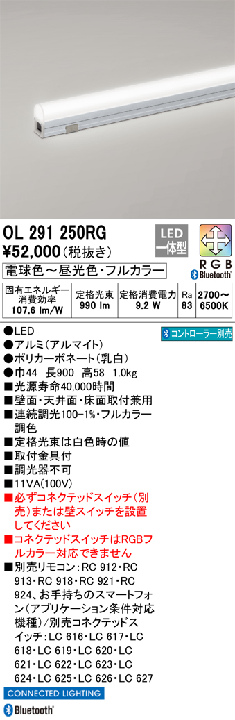 OL291250RG