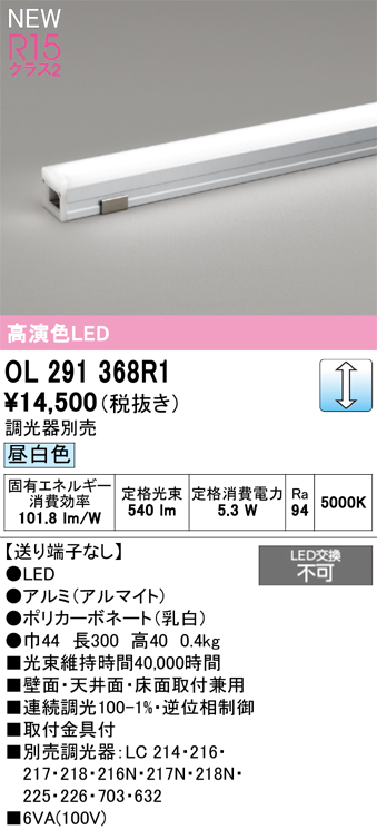 OL291368R1