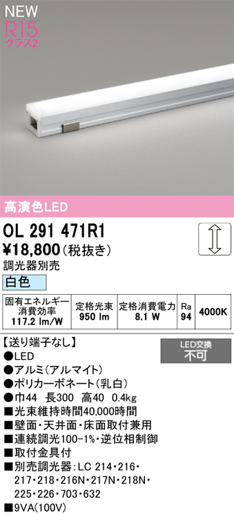 OL291471R1