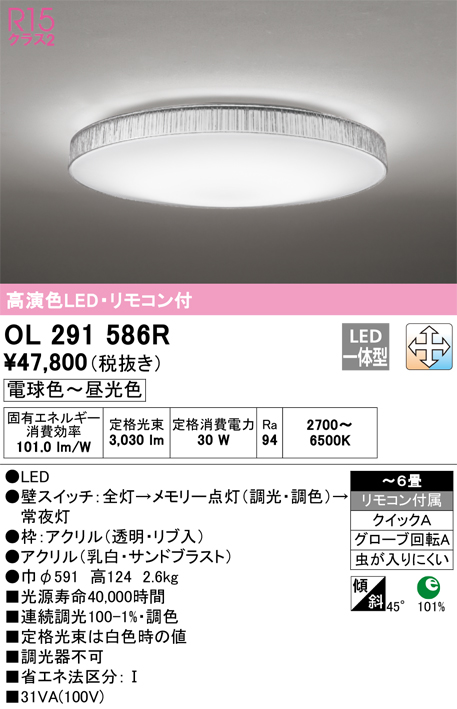 OL291586R