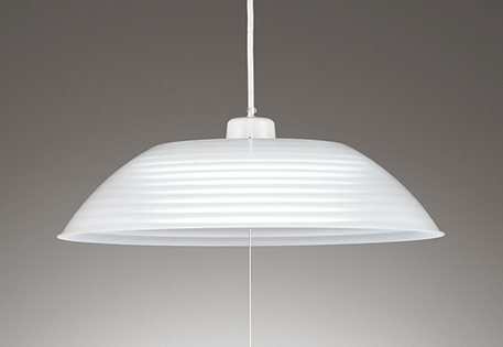 OP252012R