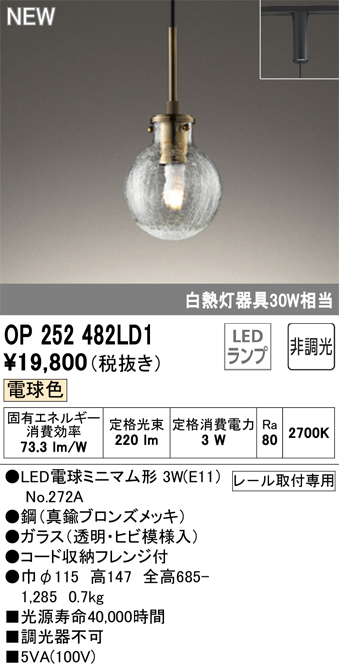 OP252482LD1