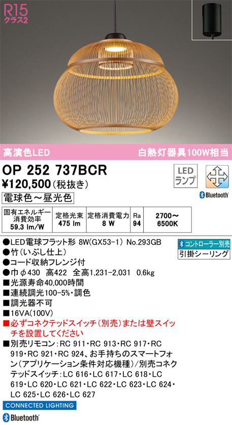 OP252737BCR