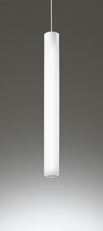OP552414NR