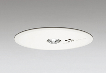 OR036315P2