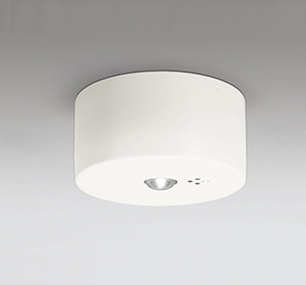 OR036319P2