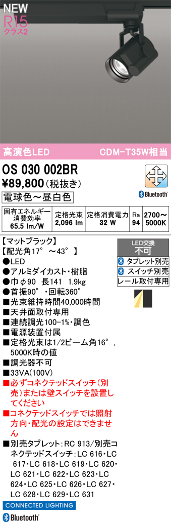 OS030002BR
