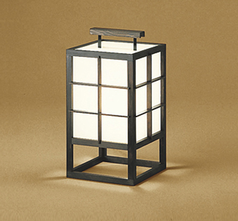 OT021315LR1