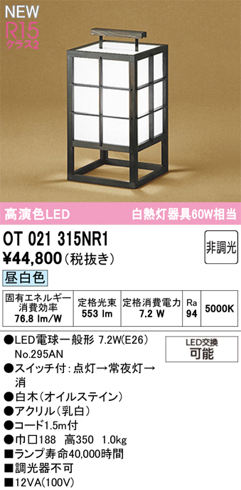 OT021315NR1