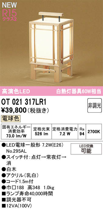 OT021317LR1