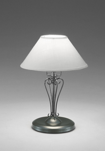 OT022125NR