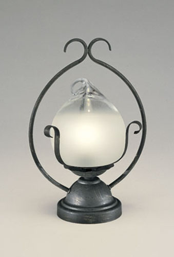 OT022225LCR