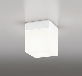 OW009421LR