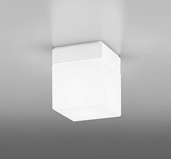 OW009421WR