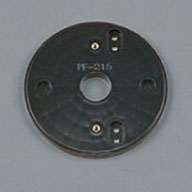 PF215B