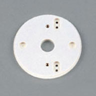 PF215W