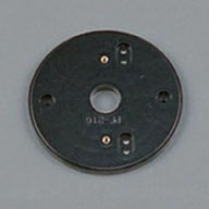 PF216B