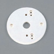PF216W