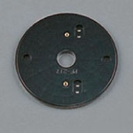 PF217B