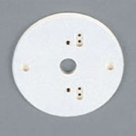 PF218W
