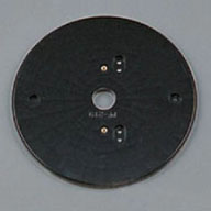 PF219B