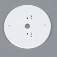 PF219W