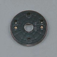 PF220B