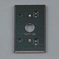 PF226B