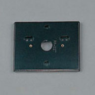 PF227B